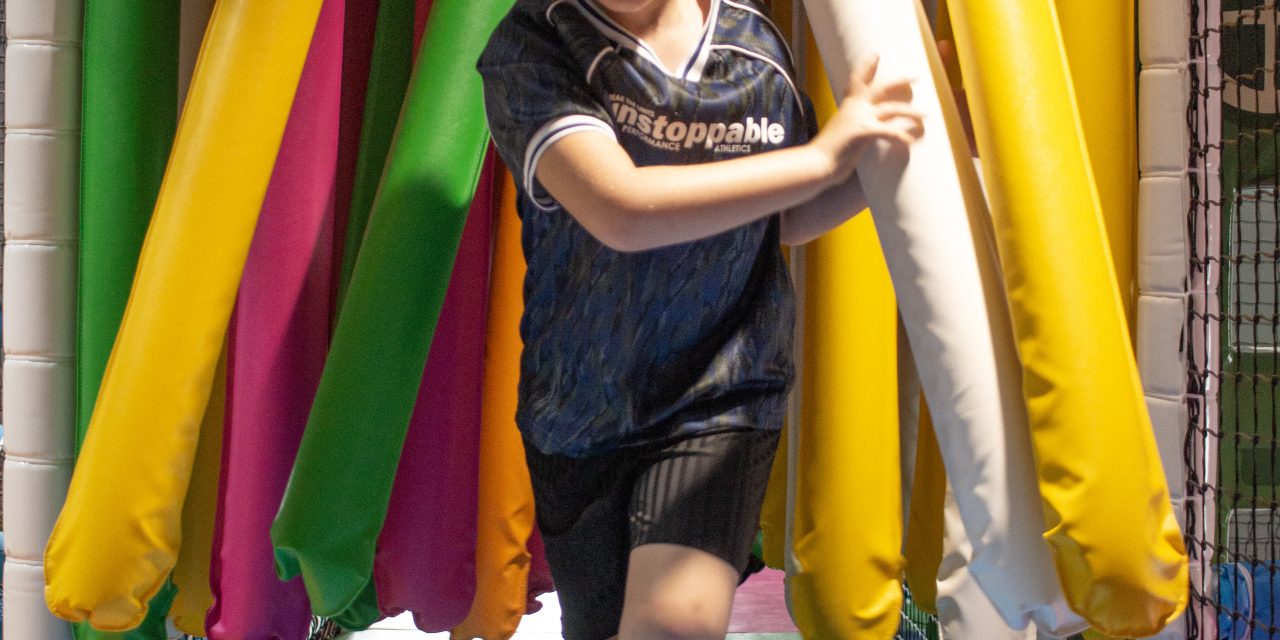 Sevenkids